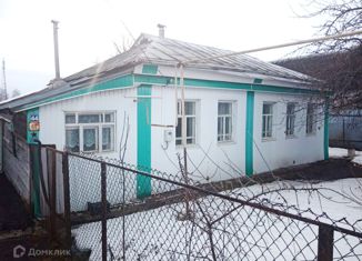Продается дом, 63 м2, село Большие Березники, Московская улица