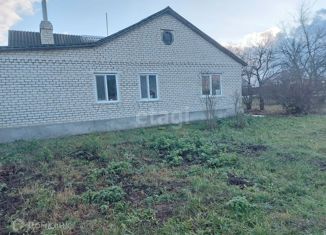 Продаю дом, 71.7 м2, Короча, улица Шабельникова