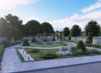 Земельный участок на продажу, 7 сот., село Мальцево