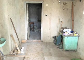 Продается трехкомнатная квартира, 26.5 м2, Белогорск, улица Крылова, 38