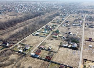 Продается участок, 15 сот., село Конобеево