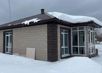 Продаю дом, 75 м2, СНТ Урожай