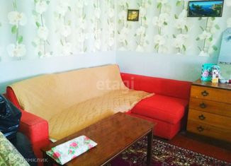 2-комнатная квартира на продажу, 31.3 м2, Крым, Зелёная улица, 3