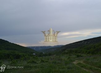 Продаю земельный участок, 1800 сот., Верхореченское сельское поселение