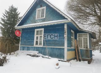 Продажа дома, 30 м2, СНТ Садовое, СНТ Садовое, 44