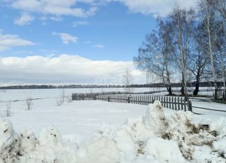 Продается земельный участок, 12.1 сот., деревня Филина, Молодёжная улица