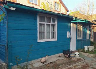 Продажа дома, 62 м2, Ессентуки, улица Володарского, 29