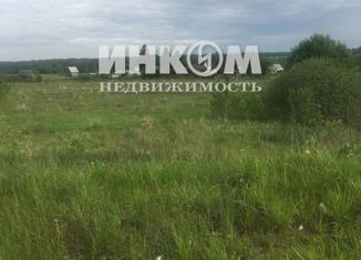 Продается земельный участок, 6 сот., село Гурово, село Гурово, 1