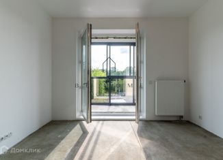 Продаю квартиру студию, 28.72 м2, Санкт-Петербург, ЖК Магнифика, Магнитогорская улица, 1