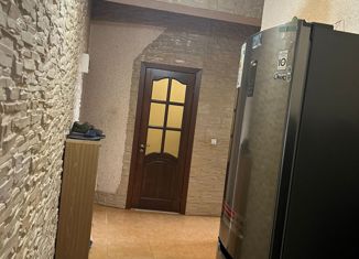 3-комнатная квартира на продажу, 74 м2, посёлок городского типа Семендер, улица Абдулмеджидова, 70А