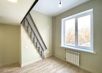 Продается квартира студия, 9.6 м2, Москва, Автомоторная улица, 4Ас21, Головинский район