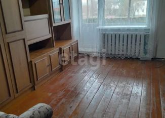 Продается однокомнатная квартира, 31.8 м2, Тверская область, деревня Андрейково (Бурашевское сельское поселение), 1Б