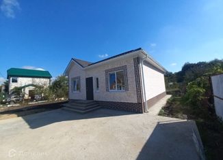 Продажа дома, 81 м2, садовое товарищество Ивушка, Зелёная улица