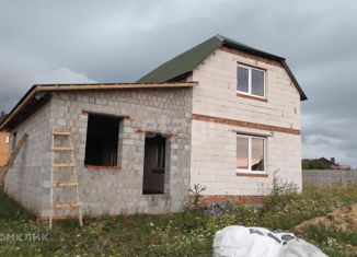 Продажа дома, 144 м2, село Стрелецкое, Широкая улица, 18