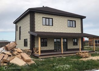 Продаю дом, 120 м2, Кашира, Лиственная улица