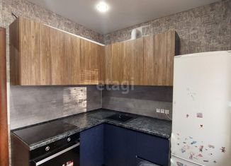 Продается 2-ком. квартира, 45 м2, Бердск, улица Карла Маркса, 49