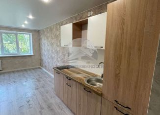 Продаю 1-ком. квартиру, 17.8 м2, Великий Новгород, Большая Московская улица, 114к4