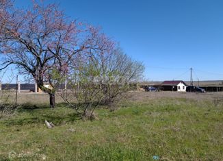 Продажа участка, 10 сот., СПК СЭЛМА, Жемчужная улица