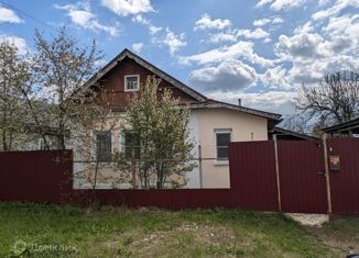 Продам дом, 55 м2, Ивановская область, улица Алимова