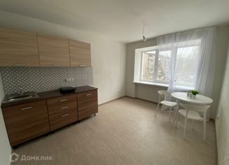 Продаю однокомнатную квартиру, 35.2 м2, Краснокамск, улица Энтузиастов, 5