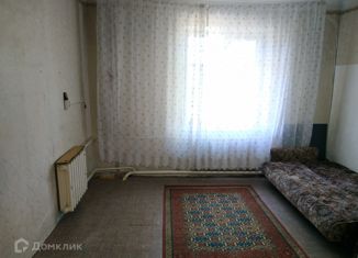 Продается двухкомнатная квартира, 49.8 м2, Хабаровск, Нагорная улица, 15