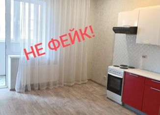 2-ком. квартира на продажу, 60 м2, Краснодар, Кореновская улица, 57к1, ЖК Красная площадь