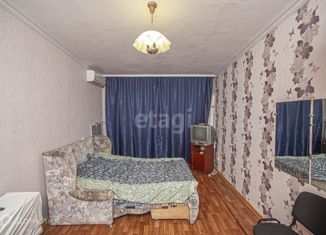 Продается комната, 17.5 м2, Севастополь, улица Маршала Блюхера, 9, Гагаринский район
