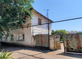 Продается 2-ком. квартира, 34.7 м2, Джанкой, Промышленная улица, 24