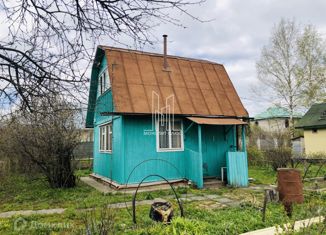 Продается дом, 50 м2, садоводческий массив Новая Ропша, 18-я линия, 155