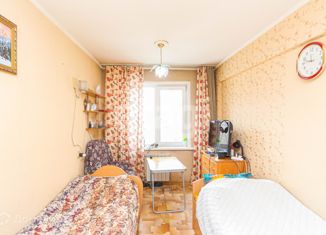 Продажа двухкомнатной квартиры, 45 м2, Улан-Удэ, Ключевская улица, 100