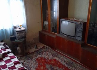 Продажа дома, 24 м2, посёлок Игумново, садовое товарищество Трудовик, 91