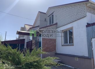Дом на продажу, 197.7 м2, Саратовская область, Ровенская улица