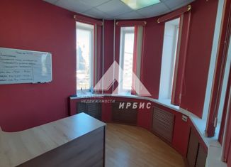 Продаю офис, 30.6 м2, Барнаул, Взлётная улица, 35, Индустриальный район