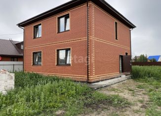 Продам дом, 173.3 м2, село Красноглинное