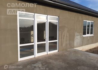 Дом на продажу, 120 м2, село Осыпной Бугор