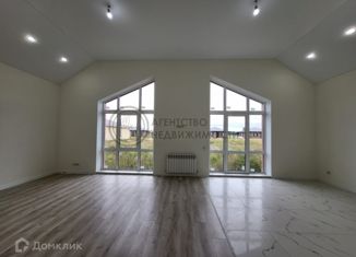 Продается дом, 105 м2, село Державино