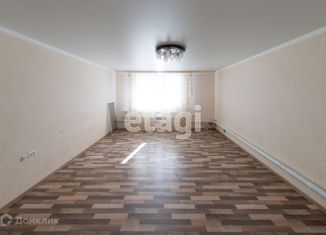 Продаю дом, 100 м2, село Кульшарипово, улица Актау