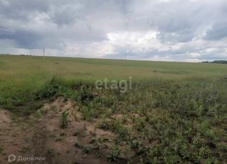 Продам земельный участок, 10 сот., село Дрокино, Советская улица