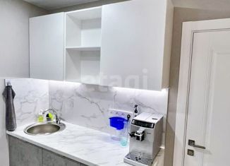 Продам 2-комнатную квартиру, 51.6 м2, Ковров, Ореховая улица, 20, ЖК Дом на Ореховой