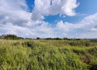 Продам участок, 15 сот., село Лямбирь