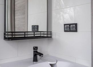 Продается квартира студия, 15 м2, Москва, Часовая улица, 23/8к1, Часовая улица