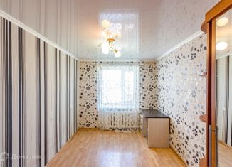 Продажа комнаты, 11.9 м2, Вологда, Технический переулок, 29, 5-й микрорайон