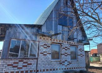 Продам дом, 25 м2, СНТ Мазары, 5-я линия