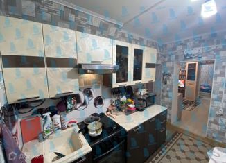 Продажа двухкомнатной квартиры, 40.7 м2, Салехард, улица Гаврюшина, 28