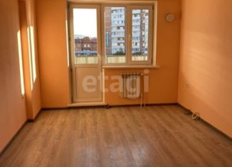 Продажа 1-комнатной квартиры, 42 м2, Улан-Удэ, улица Крылова, 4Г