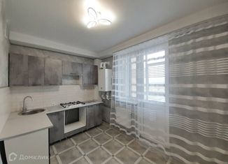 Продам 1-ком. квартиру, 38.3 м2, Ставрополь, ЖК Европейский-3, улица Рогожникова, 23