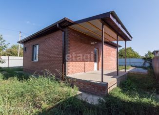 Продажа дома, 60 м2, станица Елизаветинская, Вишнёвая улица, 30