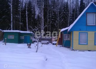 Продаю дом, 60 м2, СТ Машиностроитель, СТ Машиностроитель, 81