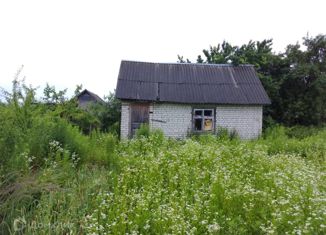 Продается дом, 30 м2, село Толмачево