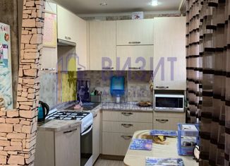 2-комнатная квартира на продажу, 45 м2, Нижнекамск, Корабельная улица, 14